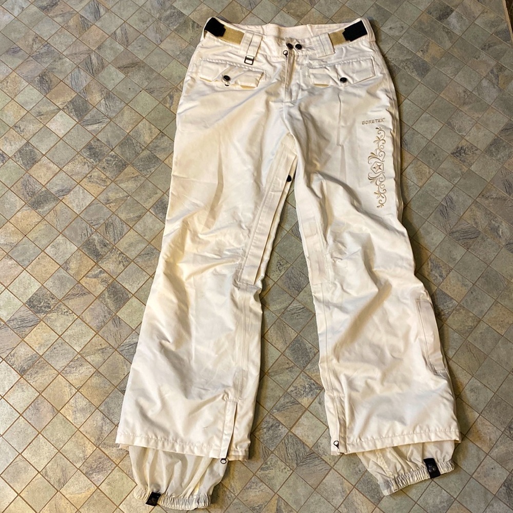 Sessions Snowboard/ Skiing snow pants